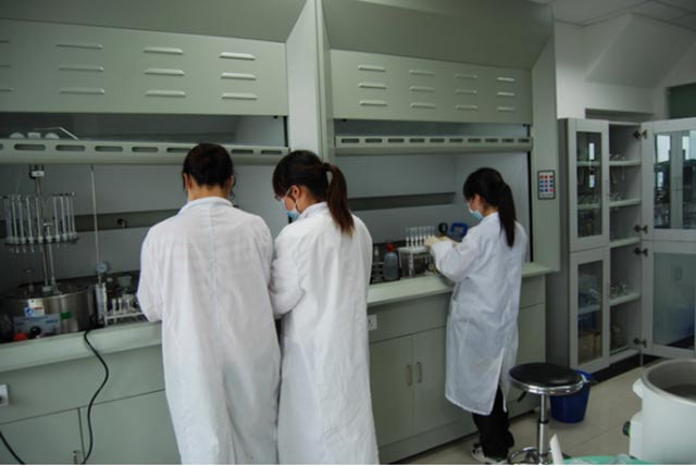 長沙標榜涂料有限責(zé)任公司,長沙標榜涂料,長沙涂料,涂料哪家好 長沙標榜涂料有限責(zé)任公司,長沙標榜涂料,長沙涂料,涂料哪家好